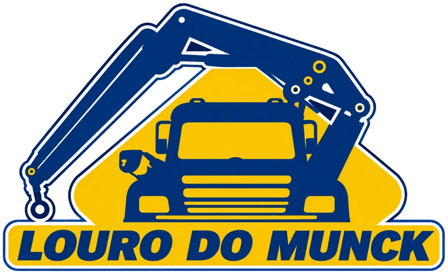 Louro do Munck